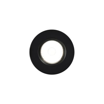 Nordlux FREMONT 2310046003 Einbau-Downlight 1x4,5W/LED 4000K 380LM IP65