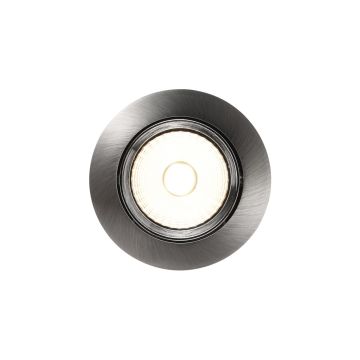 Nordlux FREMONT 47570132 Einbau-Downlight 1x4,5W/LED 2700K 345LM IP23