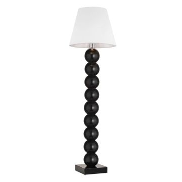 Argon FUDŻI 4059 Stehleuchte 1x15W/E27 IP20