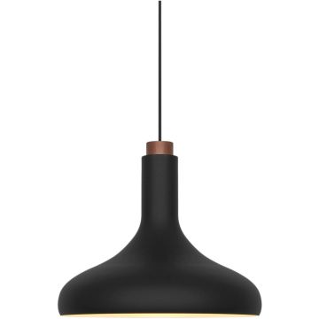 Nordlux FUJI 2620153003 Pendelleuchte 1x15w/E27 IP20