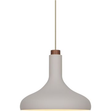 Nordlux FUJI 2620153009 Pendelleuchte 1x15w/E27 IP20