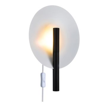 Nordlux FURIKO 2320241003 Wandleuchte 1x6W/G9 IP20