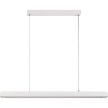 Sigma Lighting FUTURA 32814 Pendelleuchte 18W 4000K 2250LM