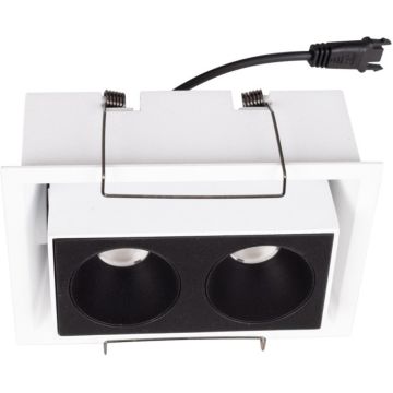 Maxlight MODULAR H180.02 Einbau-Downlight ip20