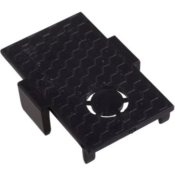 Maxlight MAX MA0011 Abdeckkappe ip20