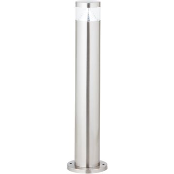 Brilliant Avon G43485/82 Stehlampe 6500k 460lm IP44