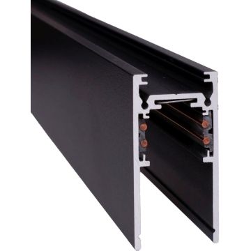 Maxlight MAX MT0002 Schiene ip20