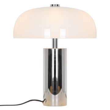 Nordlux GABRIELLE 2612435033 Tischleuchte 4x10w/E14 IP20