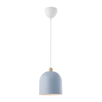 Nordlux GASTON 2412653006 Pendelleuchte 1x40W/E27 IP20