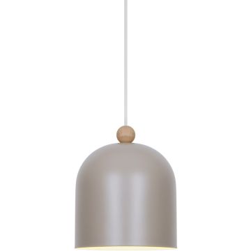 Nordlux GASTON 2412653018 Pendelleuchte 1x40w/E27 IP20