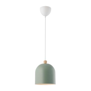 Nordlux GASTON 2412653023 Pendelleuchte 1x40W/E27 IP20