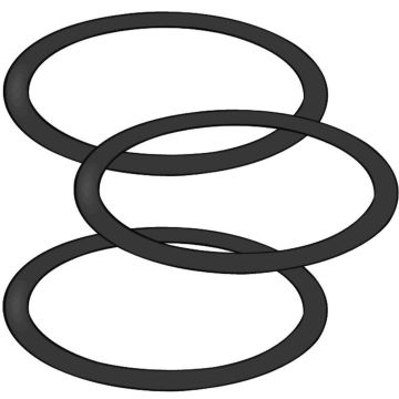 Nordlux STALDGLAS 2444999 Montageelement