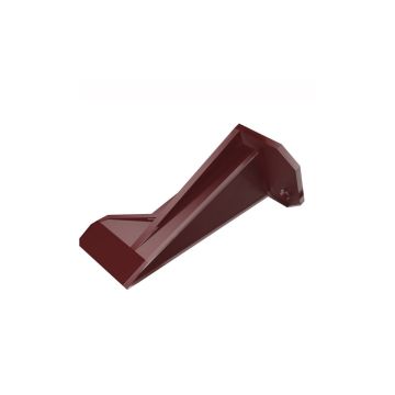 Light Prestige Geometric New LP-0209 tool Montageelement IP20