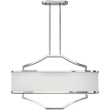 Open Design Highlights Gerdo OR84849 Deckenlampe 6x12W/e14 IP20
