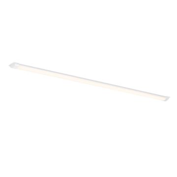 Nordlux GLENDALE 2410136101 Lineare Leuchte 1x21W/LED 3000K IP20
