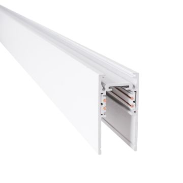 Maxlight MAX MT0018 Schiene ip20