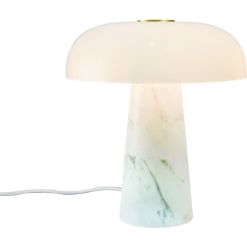 Nordlux GLOSSY 2520015001 Tischleuchte 1x15w/e14 ip20