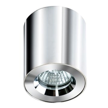 AZzardo ARO AZ1360 Aufbau-Downlight 1x50W/GU10 IP54