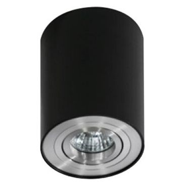 AZzardo BROSS AZ0779 Aufbau-Downlight 1x50W/GU10 IP20