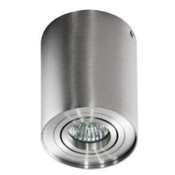 AZzardo BROSS AZ0780 Aufbau-Downlight 1x50W/GU10 IP20
