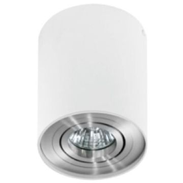 AZzardo BROSS AZ0781 Aufbau-Downlight 1x50W/GU10 IP20