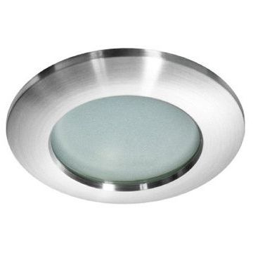 AZzardo EMILIO AZ0810 Einbau-Downlight 1x50W/GU10 IP54