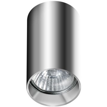 AZzardo MINI ROUND AZ1707 Aufbau-Downlight 1x50W/GU10 IP20