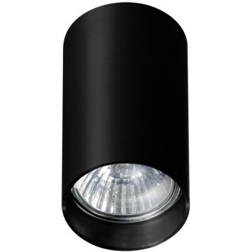 AZzardo MINI ROUND AZ1781 Aufbau-Downlight 1x50W/GU10 IP20