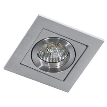AZzardo PACO AZ0795 Einbau-Downlight 1x50W/MR16