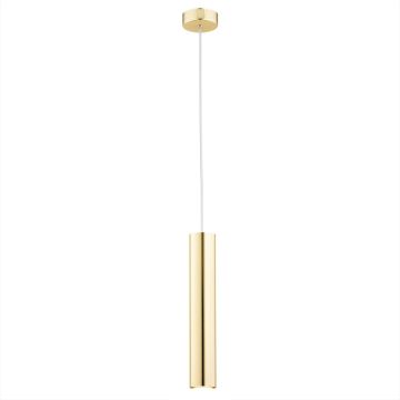 Argon GOMERA 4057 Pendelleuchte 1x5W/GU10 IP20