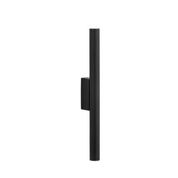 Argon GRECO 7222 Wandleuchte 2x4,2W/LED 3000K 1438LM IP20