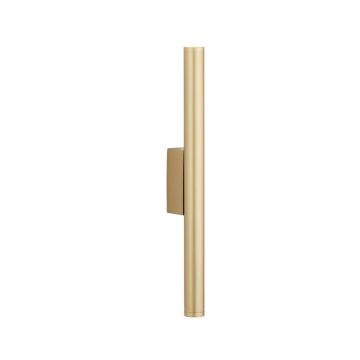 Argon GRECO 7224 Wandleuchte 2x4,2W/LED 3000K 1438LM IP20