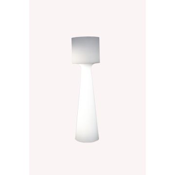 New Garden GRACE 140 3101 Stehlampe 1x35W/LED 2800-3000k 1800lm ip65