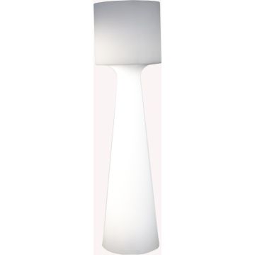 New Garden GRACE 170 3105 Stehlampe 1x1,3W/LED 6000k 135lm ip65