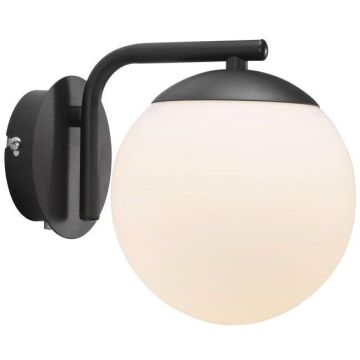 Nordlux GRANT 47091003 Wandleuchte 1x40W/E14 IP20