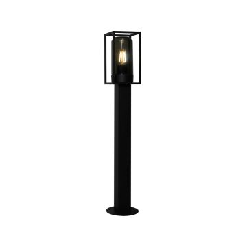 Nordlux GRIFFIN 2218158047 Stehlampe 1x15W/E27 IP44