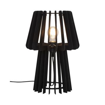 Nordlux GROA 2213155003 Tischleuchte 1x40W/E27 IP20