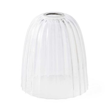 Elstead Lighting DOUILLE GS753 Lampenschirm