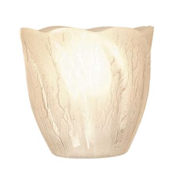 Elstead Lighting GLASS SHADES GS54 Lampenschirm