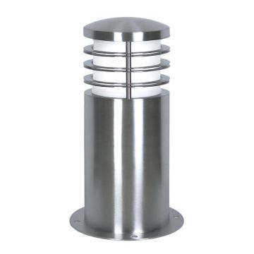 Elstead Lighting SANDBANKS GZ-SANDBANKS-MB Stehlampe 1x15W/E27 IP44