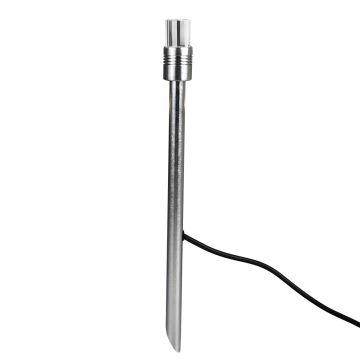 Garden Zone AMBLESIDE GZCC-AMBLE-1S Stehlampe 1x0,6W/LED IP54