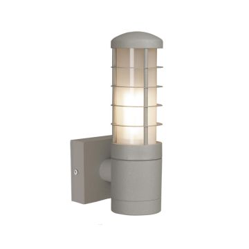 Garden Zone BETA GZ-BETA1 Wandleuchte 3x1W/LED IP54