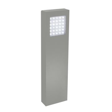 Garden Zone BETA GZ-BETA17 Stehlampe 60x0.1W/LED IP65