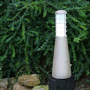 Garden Zone BETA GZ-BETA5 Stehlampe 3x1W/LED IP54