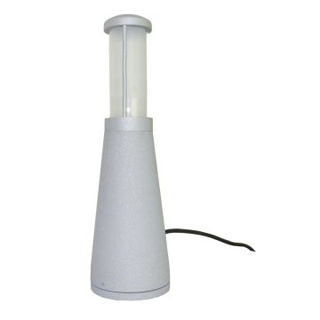 Garden Zone BETA GZ-BETA7 Stehlampe 3x1W/LED IP54