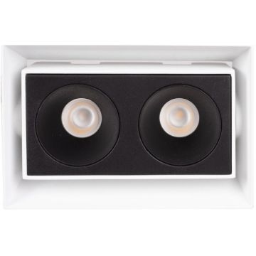Maxlight MODULAR H180.06 Einbau-Downlight ip20