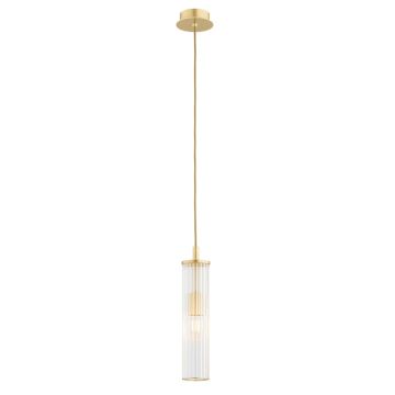 Argon HAMPTON 8489 Pendelleuchte 1x7W/E14 IP20