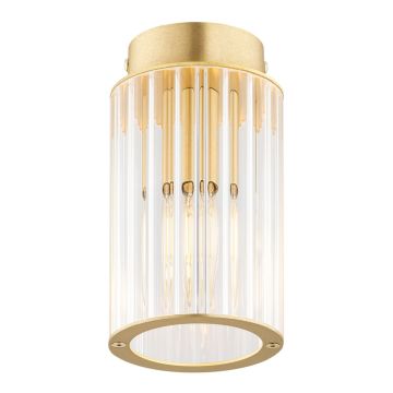 Argon HAMPTON 8501 Aufbau-Downlight 1x7W/E14 IP20
