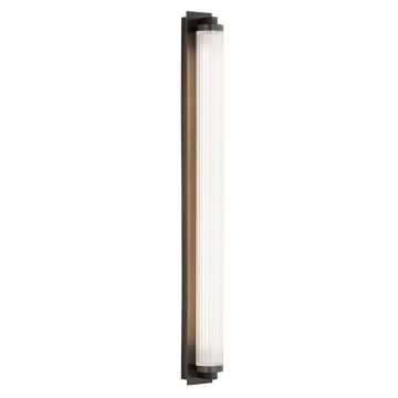 Argon HAMPTON 8623 Wandleuchte 1x34W/LED 3000K 2890LM IP20