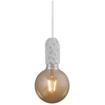 Nordlux HANG 2010013001 Pendelleuchte 1x40W/E27 IP20
